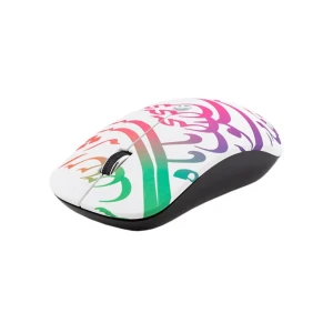 ماوس بی سیم بیاند مدل BM 4000RF